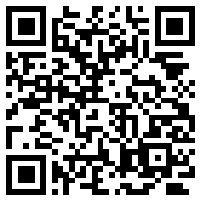 QR Code for bitcoin:litecoin:MWd895fUsx4vNikPC7bWdpstNQ11nspLSr