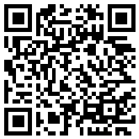 QR Code for bitcoin:litecoin:MWd92e71ABci9hcCCxVA71cgrHzEMHCZ3j