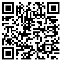 QR Code for bitcoin:litecoin:MWdArLMWVC1RGsHPACrwvECHyJCDSRyMFV
