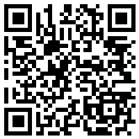 QR Code for bitcoin:litecoin:MWdCyHu3Vdj7AEcToyPbNnAgRjsmp3pEDg