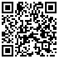 QR Code for bitcoin:litecoin:MWdGuGeABgL5HA5rUiDFYiUa9avQAeMPbB