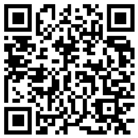 QR Code for bitcoin:litecoin:MWdHSnFsH5e7bPykUgmNdYmyMzRd4Mzf3D