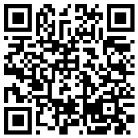 QR Code for bitcoin:litecoin:MWdMdb4kMStheL41cWmx9MoMYaqoCXUyWT