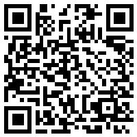 QR Code for bitcoin:litecoin:MWdTdH4vXWCxdFYn3Df27XAHTtaUBJn4dB