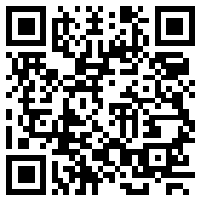 QR Code for bitcoin:litecoin:MWdUT5F9KBw4saMARPVeSfcpDLFtw7ptKT