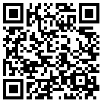 QR Code for bitcoin:litecoin:MWdVnDyMQs9brMQvLTeccXfFy5V52pPhnu