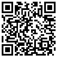 QR Code for bitcoin:litecoin:MWdWwNFL6ZD19he3m5EdRJHGbdxDX7RXGA