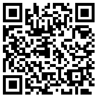 QR Code for bitcoin:litecoin:MWdXhfCMxMSsbVTvXpJY1uGJMq4e88jBfX