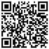 QR Code for bitcoin:litecoin:MWdZ9BPUszpksfFyne4cbLsTABiKVSN1Ge