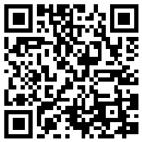 QR Code for bitcoin:litecoin:MWdcHaSAPwSaMHDU2c2wiFsnFUrMouLPri