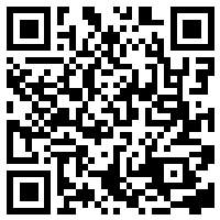 QR Code for bitcoin:litecoin:MWdcTcQQrUUFybeyF74YFe2DgjrVC29xUn