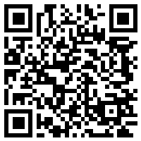 QR Code for bitcoin:litecoin:MWdeHo8ioif62SPPuTSXdJfGoPkXCY6LMw