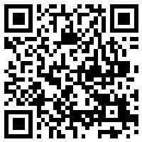 QR Code for bitcoin:litecoin:MWdeHpPf4yxB2wFQGhUeMC9goVigpyruWZ