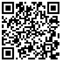 QR Code for bitcoin:litecoin:MWdeMJ873ednwrZKy8XRoULtyUbFCi1bNH