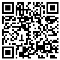 QR Code for bitcoin:litecoin:MWdgFuG3Y4BBLwabzxnSWn1hqptFuW5a42