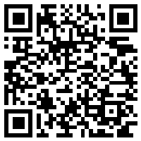 QR Code for bitcoin:litecoin:MWdgJFpgYV1Vr2WsKQ1WT8fSR1MJDvCkoG
