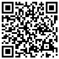 QR Code for bitcoin:litecoin:MWdjoCivwUv22coty8JbrYsctBTMAfDPF9