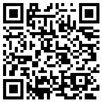 QR Code for bitcoin:litecoin:MWdvMPmLHy3ym8AS9K2T6QdFMtiZ6aBGv6