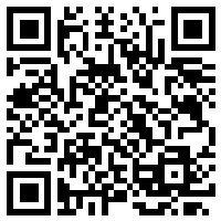 QR Code for bitcoin:litecoin:MWe2RVzKBviTp8jC3Z6zKCUFA7xXwASTCk