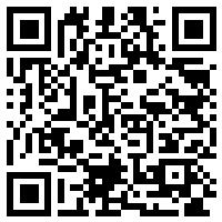 QR Code for bitcoin:litecoin:MWe7xFgbuWCeBFJeaw9WNQ2stKopX7y6Fb