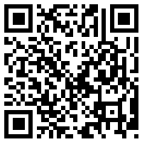 QR Code for bitcoin:litecoin:MWe9TguEmGZQFb1JfjykneaSS1m7EbQvPD