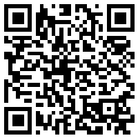 QR Code for bitcoin:litecoin:MWeAgCops5XmYyLLS8UE9fTXTNDyY2FW6c