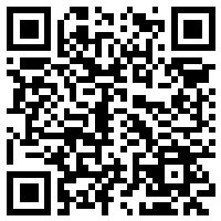 QR Code for bitcoin:litecoin:MWeE6i1dFDCo79BapFsJr6FgRcEiGiVx4e