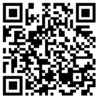 QR Code for bitcoin:litecoin:MWeHbcccmWHVUkiLBapySZWTKaqehrEDMc
