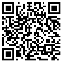QR Code for bitcoin:litecoin:MWeHjEBG6zJDQi3M7o3wpEr1euCpFZctko