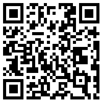 QR Code for bitcoin:litecoin:MWeL2jHyir1gNGn8GLf2ZeSUGouXJ8peVT