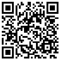 QR Code for bitcoin:litecoin:MWeRV3fSizegCWdP3CBJv6Zq8aRG5oynf7