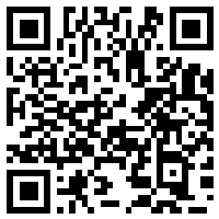 QR Code for bitcoin:litecoin:MWeRfkJ4ycSkbR6TPmcB5B7N4pZbCaUmdJ