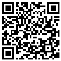 QR Code for bitcoin:litecoin:MWeTg62ffMSSghexnFx4HoKNxZT2htnUmL