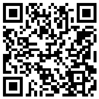 QR Code for bitcoin:litecoin:MWeWqSDxtnTsxhJfDMY1pJrYVHTZ4g1CBy
