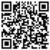 QR Code for bitcoin:litecoin:MWeYNRnru336pAEWUXTZpyTbbTyZsVCBoP
