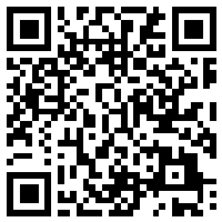 QR Code for bitcoin:litecoin:MWeYoBUxjBudUkk6TEx5VhECuiTTUbeSgE