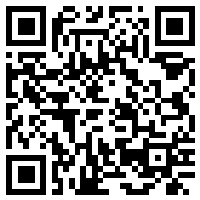 QR Code for bitcoin:litecoin:MWeboeumpy9yx3zZzSstEp8TA4pbkUtdnh