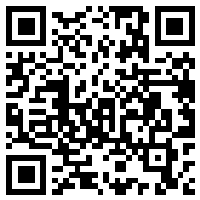 QR Code for bitcoin:litecoin:MWegFSFR4LAS9JE1aDkyt5UagHBkHMZvmc