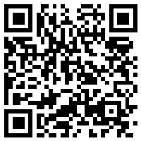 QR Code for bitcoin:litecoin:MWenvrb4iYLb3PyAH11AXHVHJyCgbE4pmk