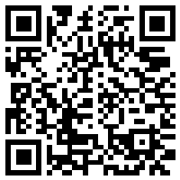 QR Code for bitcoin:litecoin:MWerptASBM6DcL71Hp3MfhxMuMcsNFvNF9