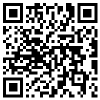 QR Code for bitcoin:litecoin:MWesHuhCobL7HmUo4vNb271NEMB65bFcAD