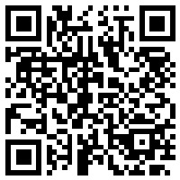 QR Code for bitcoin:litecoin:MWez4ZKyDaArkWjFTnRvr6E76adspFveMe