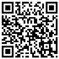 QR Code for bitcoin:litecoin:MWf1prPi3CBSKVofX1oMSwjP7uzQRzRQ5B