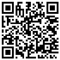QR Code for bitcoin:litecoin:MWf2S6cm7mDUTSpSxTV7z2D6pdSuMoMHUc
