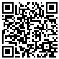 QR Code for bitcoin:litecoin:MWf3CmpFVMpBJg3ei2uXESaM5Z8xSgY86V