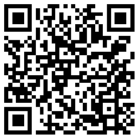 QR Code for bitcoin:litecoin:MWf3qBQPy2urRdut8CrKgD2MjAjs56F7UA