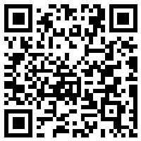 QR Code for bitcoin:litecoin:MWf45HJep5JscGuHTbEu8gin7X3qEDUXtz