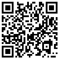 QR Code for bitcoin:litecoin:MWf4hRb8nMp3pnvvzFpJGAdTSphb2Ktusf