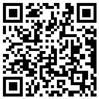 QR Code for bitcoin:litecoin:MWf4mt45md5MbgFoyZxwch8zeFpwWXTiZ2