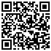 QR Code for bitcoin:litecoin:MWf82LC3WSUG1dBzmL65wJPxz3nCfnXYh9
